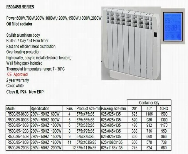 85B series heater details.jpg