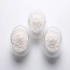 High Hardness ceramic zirconia beads for Grinding and milling