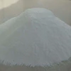 /product-detail/lowest-price-zinc-sulphate-33-monohydrate-h2o-heptahydrate-7h2o-60131942512.html