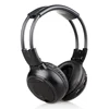 High Quality Best Price Dual Channel IR Wireless Stereo Headphone