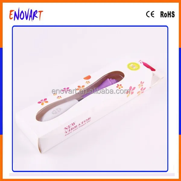 sexe shop en ligne sexe jeune sexe shop en ligne sexe jeune