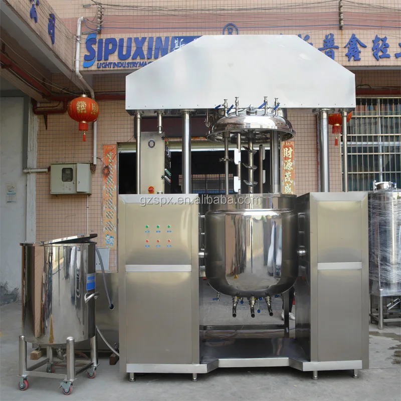 700L toothpaste maker (16)