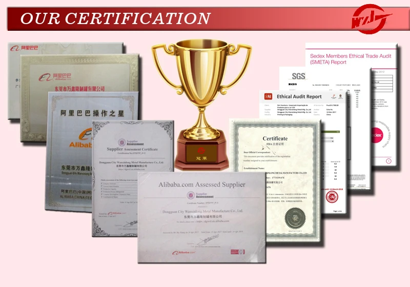 certification layout2.jpg