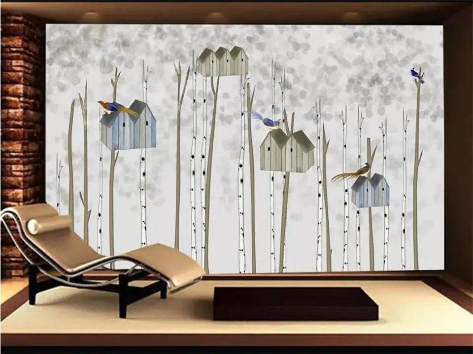 36020171204222340261