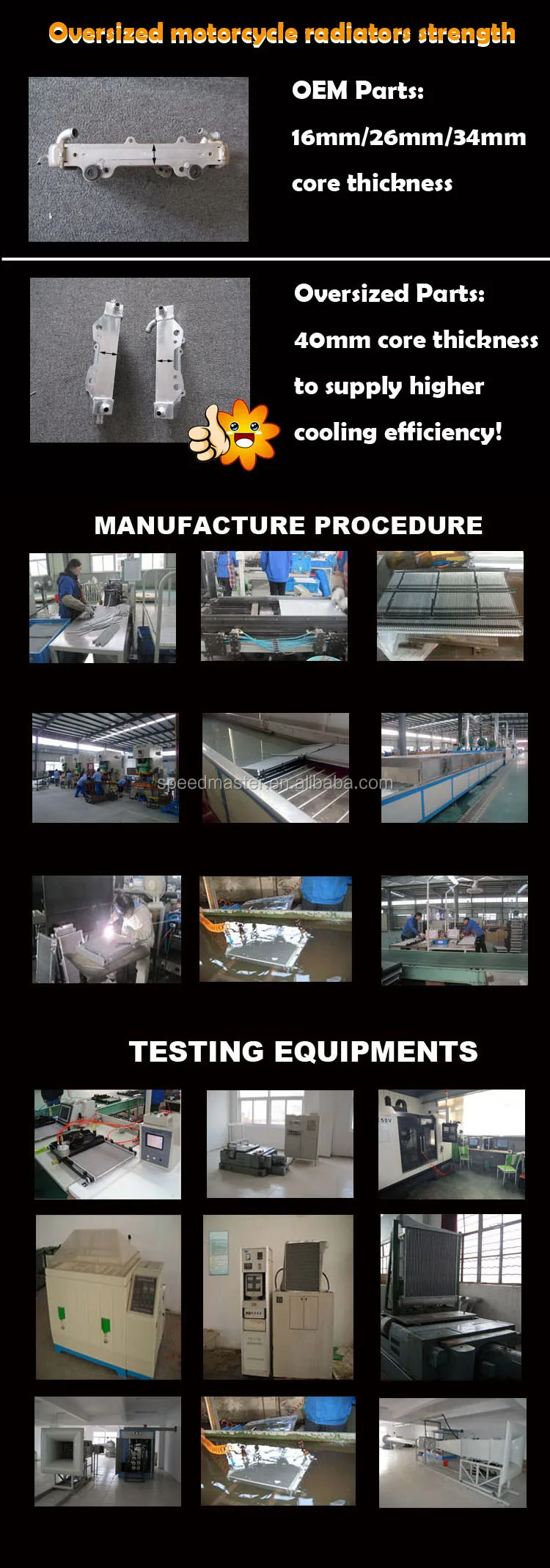 PRODUCTS.jpg