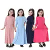 /product-detail/islamic-children-clothing-muslim-kids-abaya-wholesale-dubai-saudi-arabia-muslim-girl-dress-kaftan-abaya-60822550949.html