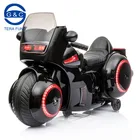 2017 Newest Children's Electric Bikes.Kids Motorcycle.With Hand Race