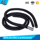 Factory Price PVC-Coated Electrical Metal Cable Pretector Flexible Cable Conduit Pipe