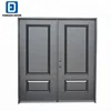 /product-detail/fangda-cheap-double-garage-door-price-60214466994.html