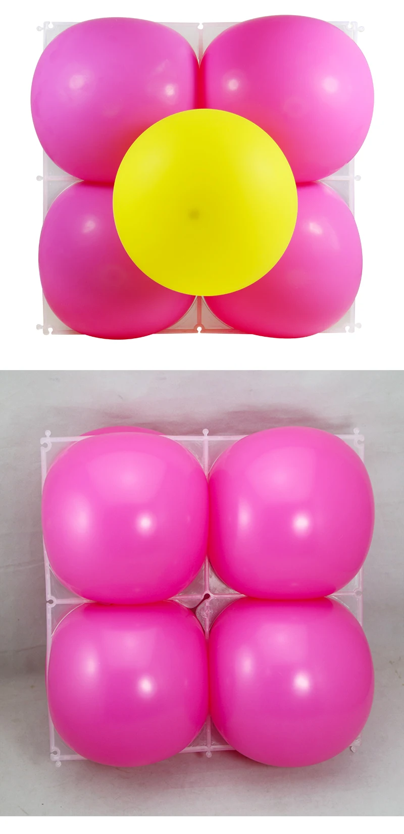 balloon gird B412_02