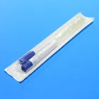 Medical Devices Sterile Sampling Amies Medium Transport Swab