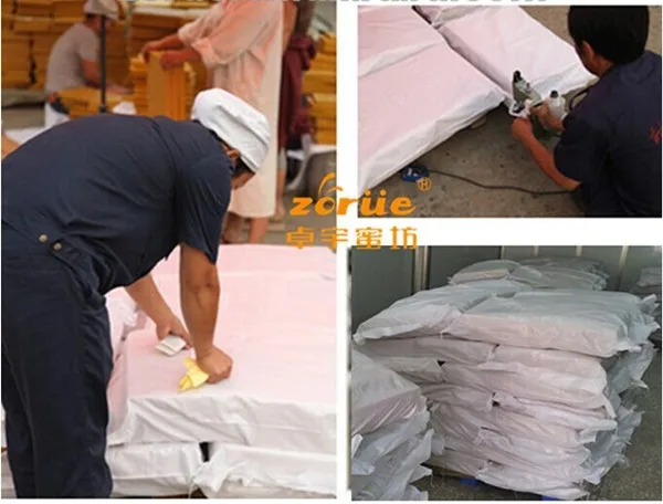producing process 4.jpg