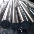 Drainage Steel Pipe Used Steel Pipe Prices Quality Pipe Steel Stainless