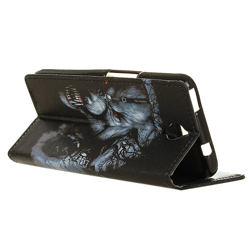 I DOL X PLUS 6 (5)
