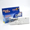 /product-detail/wholesale-portable-manual-mini-handheld-sewing-machine-62061621750.html