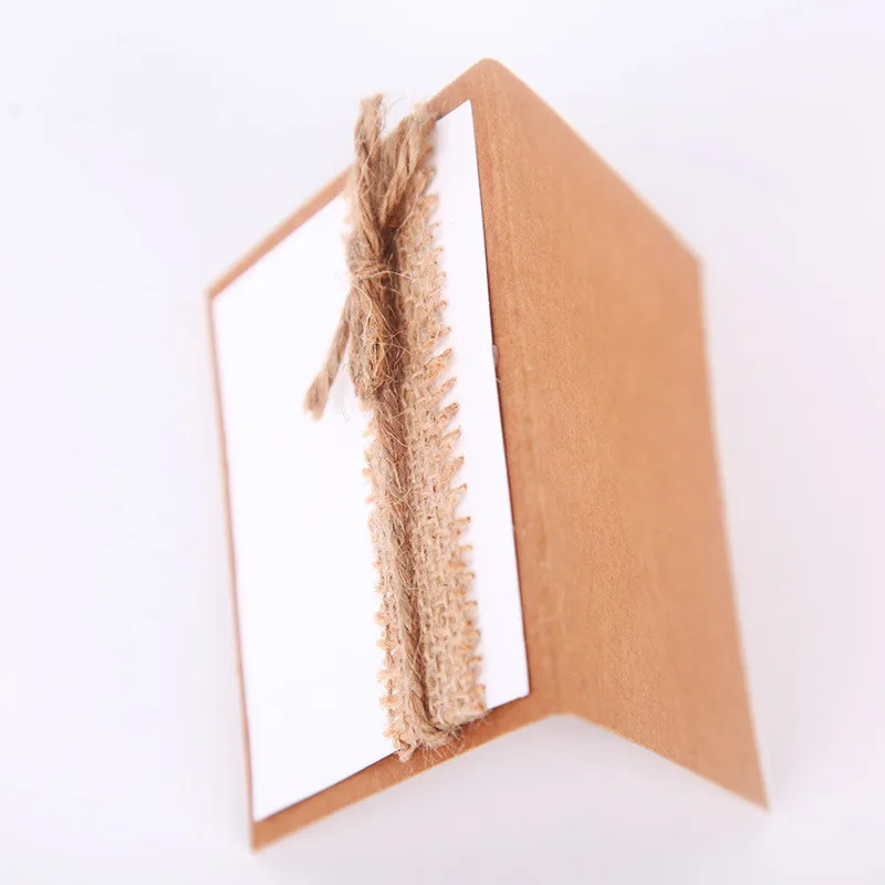 3026277916_811781792