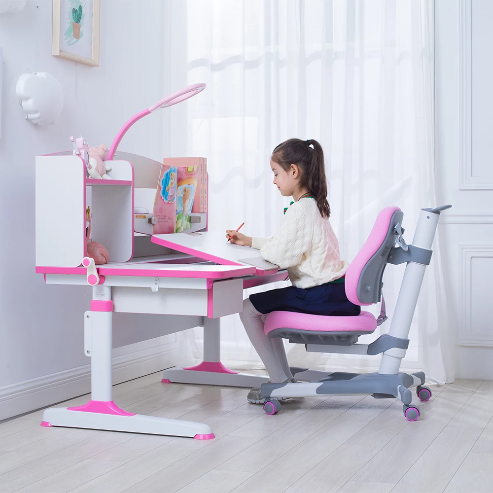 table chair for girls