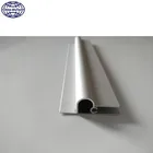 Price Profile Name Aluminium Profile High Quality Best Price Bend Angle Aluminum Profile