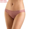 /product-detail/new-arrival-transparent-sheer-lace-panties-for-woman-underwear-60462401549.html