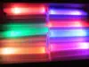 led lighted foam tubes 40cm whole sell 2016