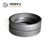 High Strength Impregnated Graphite Ring For Sealing