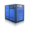 8-10bar marine air cooling belt driven air compressor