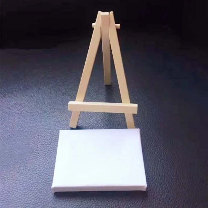 easel with canvas.jpg