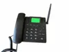 3G WCDMA 2100MHz GSM 900 1800 MHz or GSM Quad Band Fixed Wireless Phone FWP
