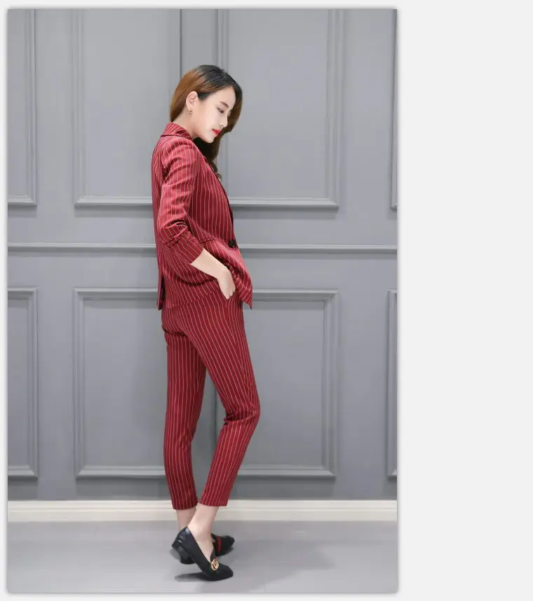 TB2EzIuXlP8F1JjSspaXXb4ypXa_!!1905658688_