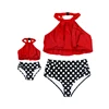 /product-detail/mother-and-daughter-two-piece-swimsuit-set-2019-summer-bathing-suits-beach-wear-swim-dot-girl-swimsuits-62057148359.html