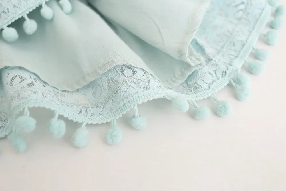 4559244032_266498052