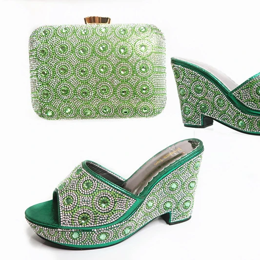 Haniyee shoes and bags to match Italian Shoes and Bags Set Women Shoes and Bags Match Set Sale African Shoes
Haniyee shoes and bags to match Italian Shoes and Bags Set Women Shoes and Bags Match Set Sale African Shoes