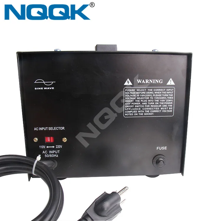3 voltage transformer.JPG