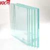 5mm 6mm 8mm 10mm 12mm 15mm heat strengthened glass price for building