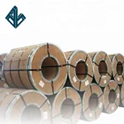 AISI ASTM A526 A653 DX51D Z100 Z275 Hot/Cold rolled prepainted galvanized G40 color coated steel sheet coil G90