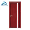Interior Wood Door for USA market