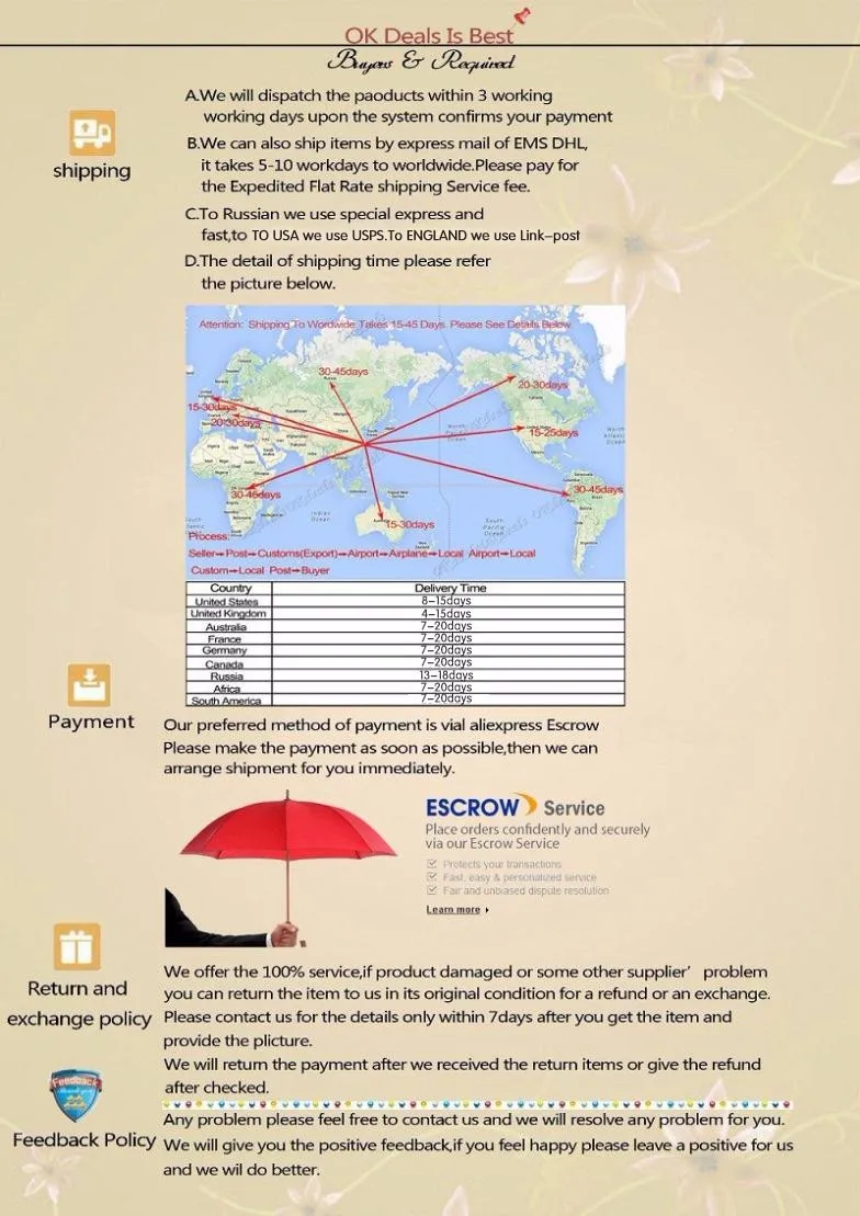 HTB1tYeUNXXXXXbxXVXXq6xXFXXXz