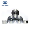 /product-detail/tungsten-carbide-wire-drawing-dies-with-high-precision-60782235691.html