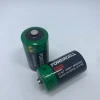 /product-detail/high-quality-zinc-carbon-dry-battery-r20-d-1-5v-pvc-jacket-62137730512.html