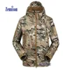 /product-detail/military-shark-skin-softshell-waterproof-tactical-army-waterproof-hoodie-jacket-62037444543.html