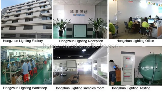 Company wz.jpg