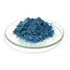 Supplier mica shimmer powder for water color paint