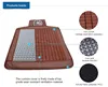 /product-detail/dewel-beige-summer-bamboo-usb-air-cooling-car-seat-cushion-mat-with-dual-hi-speed-fans-carbonized-nature-bamboo-handmade-usb-out-60748713364.html