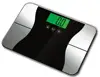 Electronic Body Measuring Human BMI Weight Measurement Machine