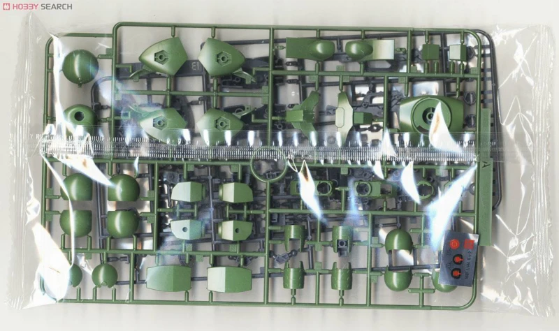 TB2phEabVXXXXbrXXXXXXXXXXXX_!!38981568