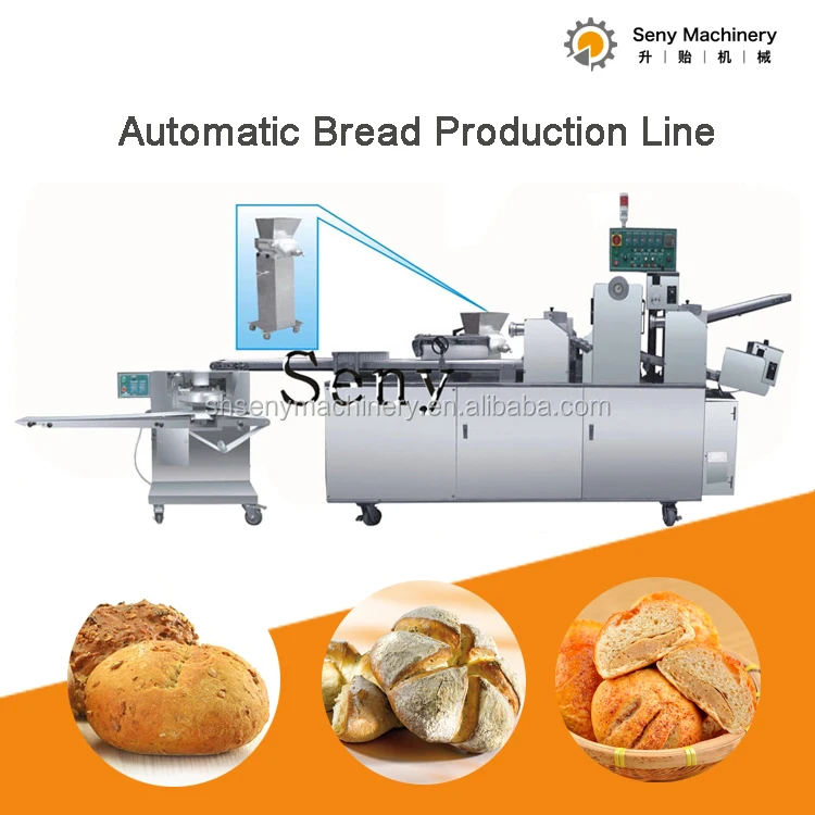 panasonic bread maker