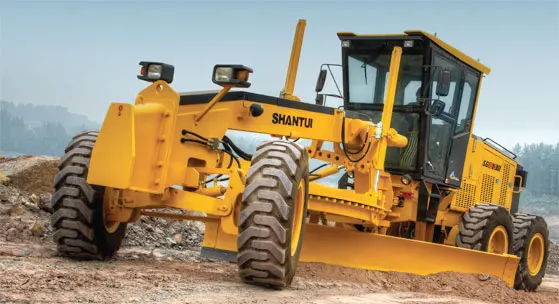 SHANTUI-MOTOR-GRADER-AND-MOTOR-GRADER-SPARE.jpg