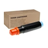 High quality EXV12/NPG-26/CPR-16 Premium laser copier toner cartridge for Canon IR 3530 3570 4570