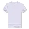 Wholesale Cheap Blank t-shirt Unisex Man t shirt Summer bangladesh t-shirts private label tshirts