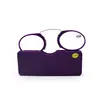 /product-detail/fashion-pocket-mini-reading-glasses-without-arms-60772816937.html